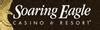 soaring eagle casino promo codes.